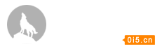 끥덯쩎婦_噙퍾鱧_噙낋啟梈୎